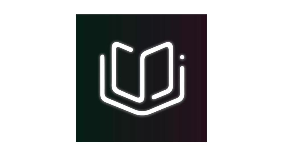 FRESOURCES LOGO